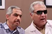  «داود برره» برمی گردد؟