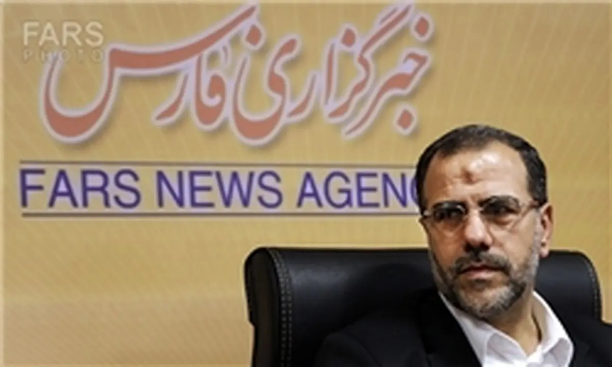 بررسی پرونده مجمع ایثارگران اصلاحطلب در کمیسیون ماده ۱۰