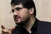 عیار ملی‌گرایی و وطن‌پرستی در حلب و شام رقم خورد