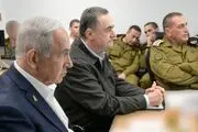 خرید نظامی محرمانه اسرائیل از جیب آموزش و بهداشت