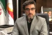 اثرات ناشی از رویه ها و سیاست های اتخاذی از سوی مراجع برون سازمانی

