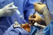خطرناک ترین خدمات بالینی در ایران با ICU‌های قدیمی