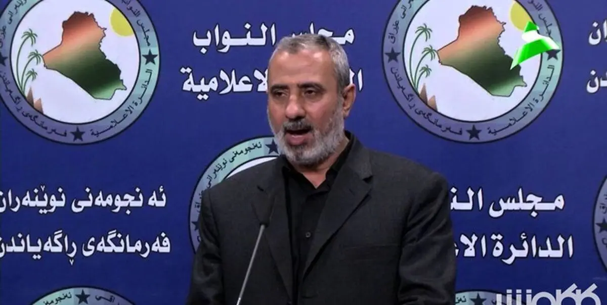دولت با یک عملیات نظامی نهادهای جاسوسی موساد را از بین ببرد