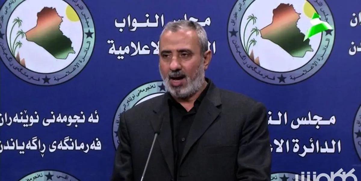 دولت با یک عملیات نظامی نهادهای جاسوسی موساد را از بین ببرد