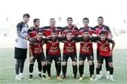 مردان برانکو مشخص شدند