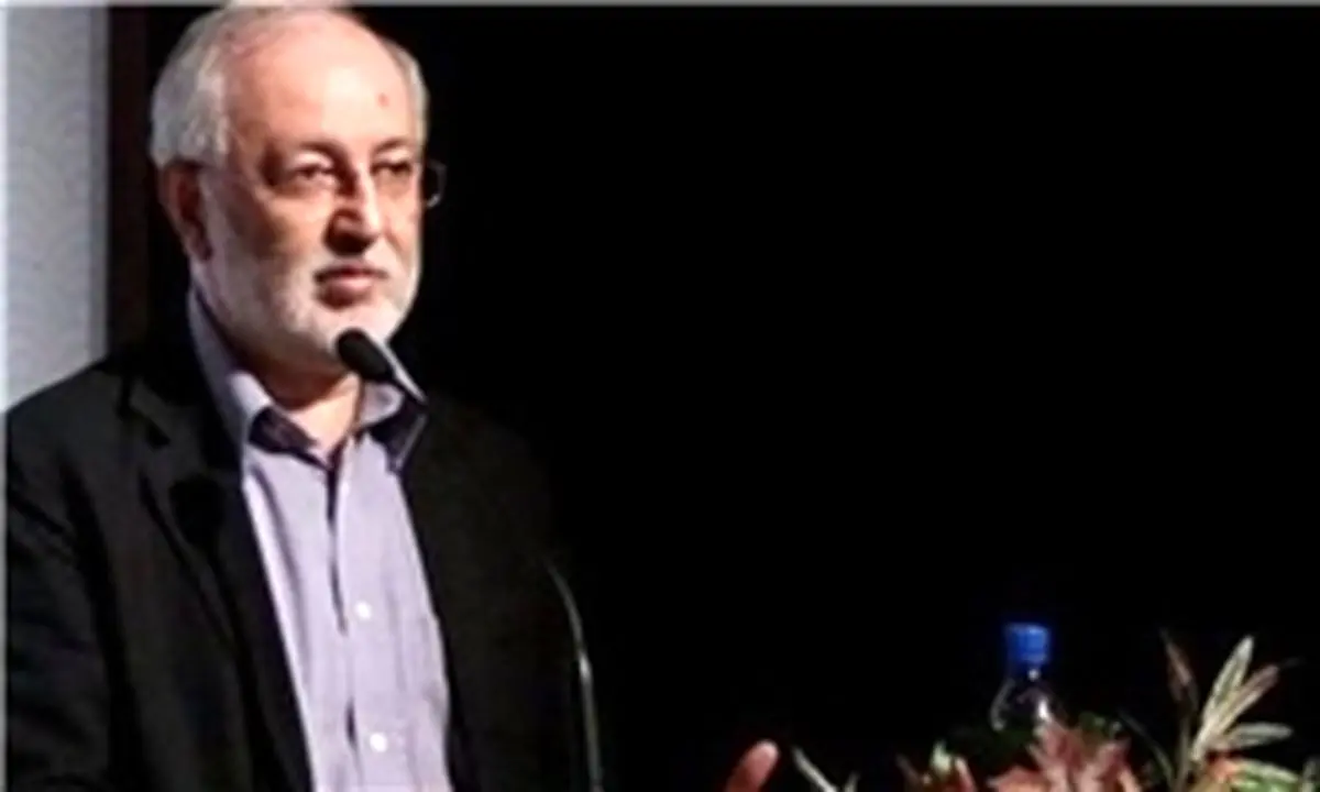افتخاری دیگر برای کتاب «قصههای خوب برای بچههای خوب»