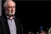افتخاری دیگر برای کتاب «قصه‌های خوب برای بچه‌های خوب»