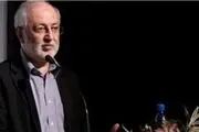 افتخاری دیگر برای کتاب «قصه‌های خوب برای بچه‌های خوب»