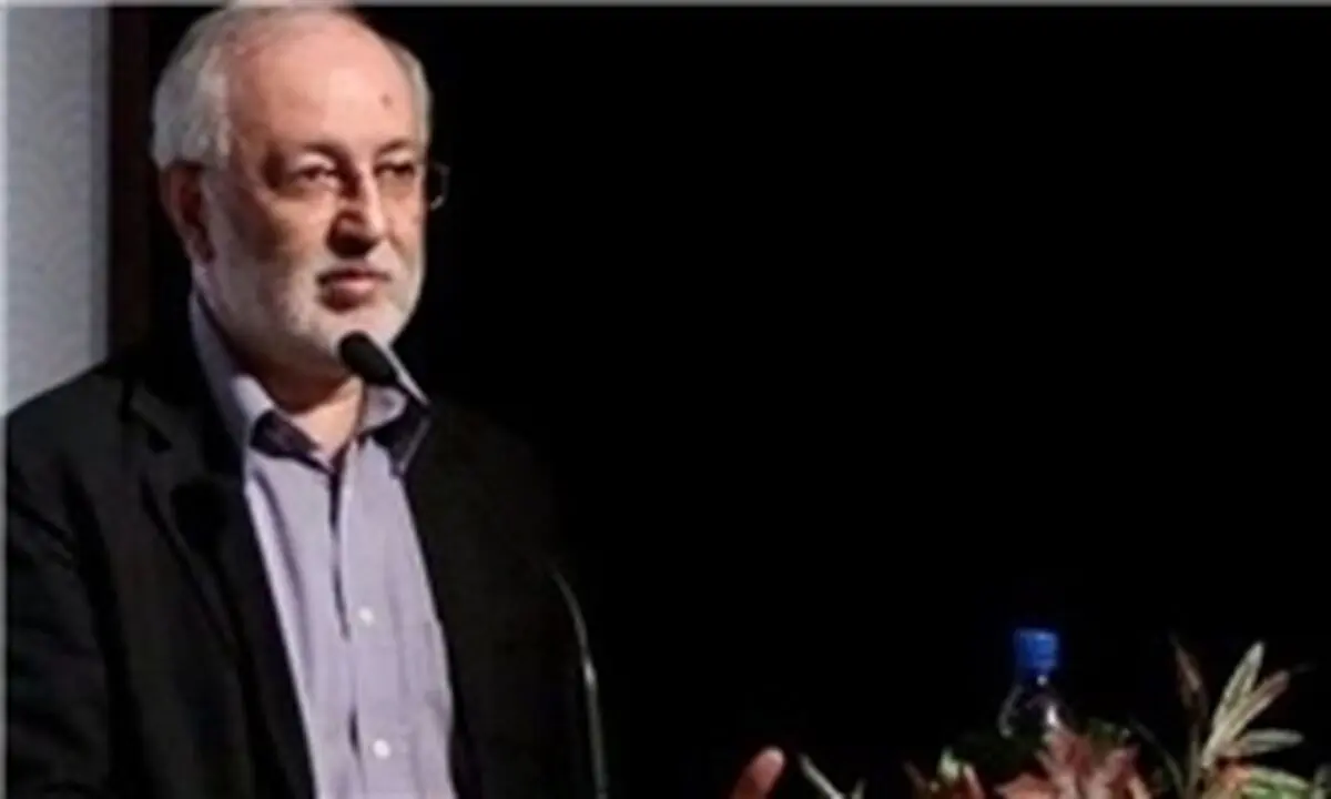 افتخاری دیگر برای کتاب «قصه‌های خوب برای بچه‌های خوب»
