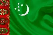 بررسی چشم انداز توسعه روابط بلژیک و ترکمنستان در «عشق‌آباد»