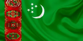 ترکمنستان از تولید داخلی حمایت می کند