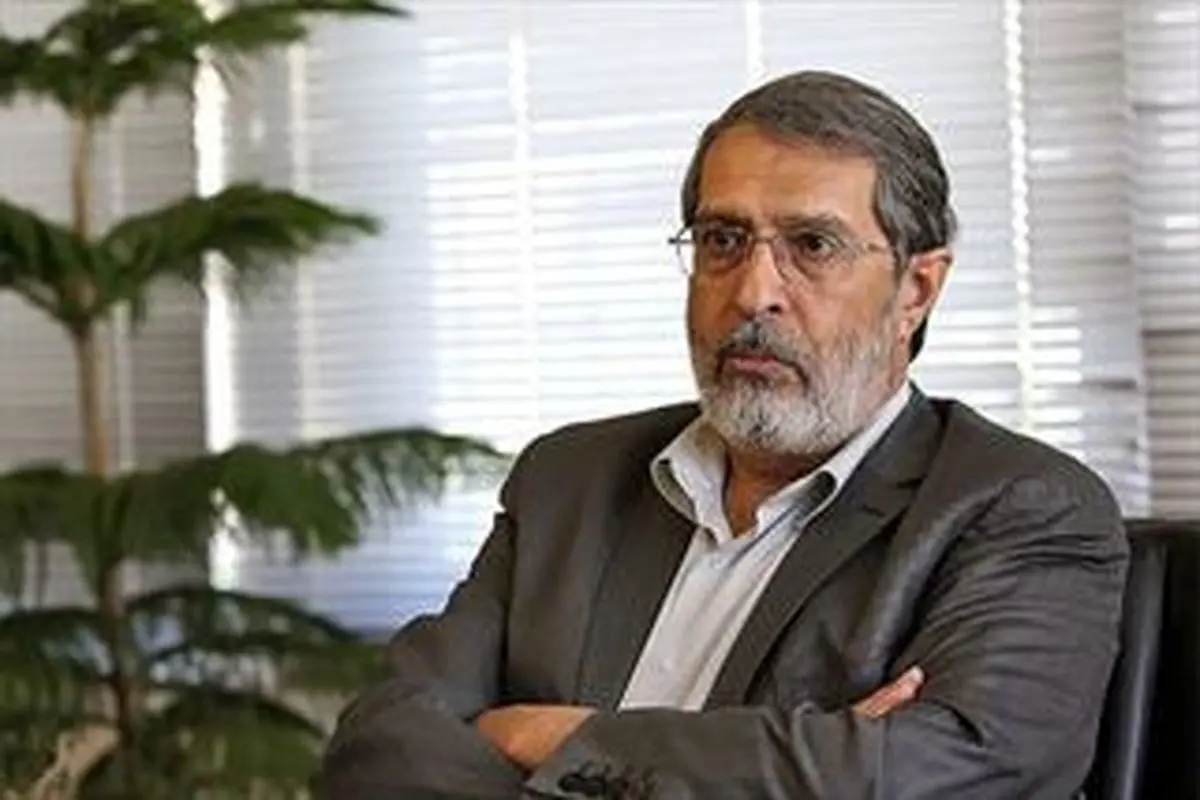 مدیر شبکه سوم سیما به دادسرای امور جنایی احضار شد