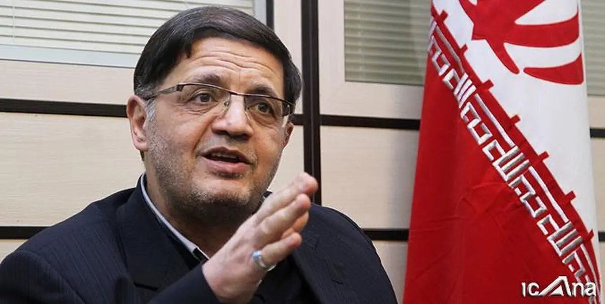 اتحاد و انسجام ملّی باید حول محور رهبر معظم انقلاب باشد