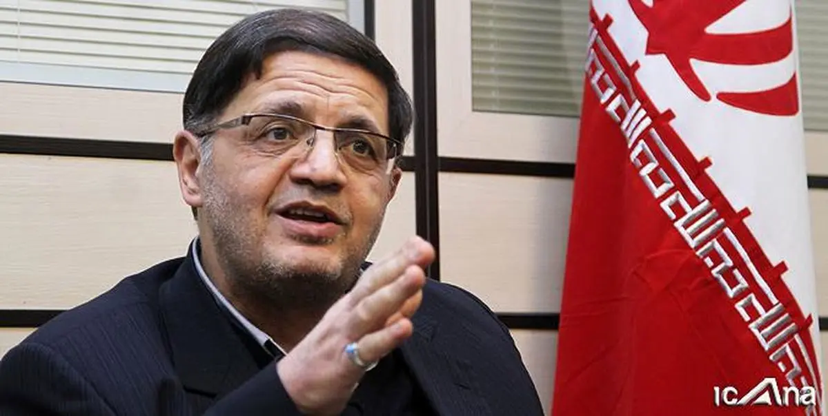 اتحاد و انسجام ملّی باید حول محور رهبر معظم انقلاب باشد