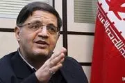 اتحاد و انسجام ملّی باید حول محور رهبر معظم انقلاب باشد