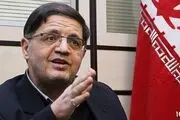 اتحاد و انسجام ملّی باید حول محور رهبر معظم انقلاب باشد