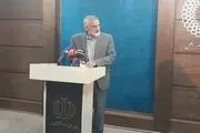 زمان ثبت نام برای سفر اربعین مشخص شد