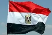 رایزنی مصر و پاکستان درباره مذاکرات میان ایران و آمریکا
