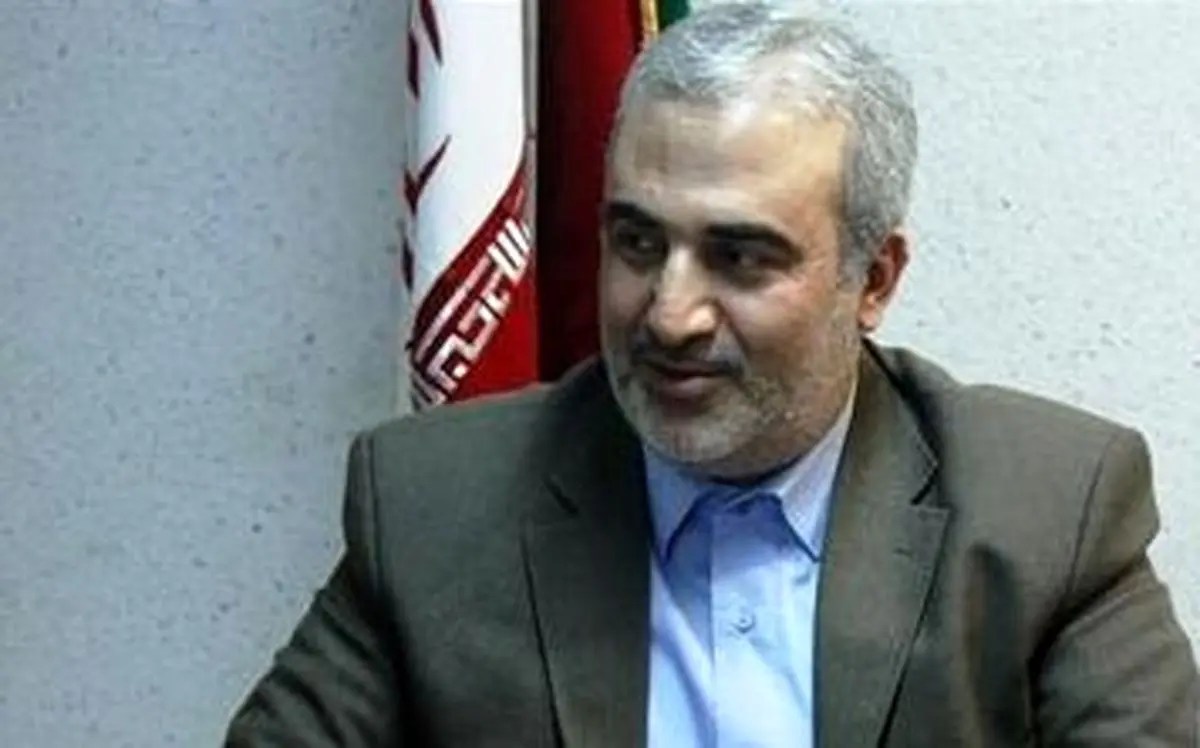سرمایه گذاری هنگفت فرزندان برخی مسئولان در کشورهای دشمن