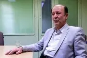 مشخص نیست در دیدار پوتین و ترامپ چه صحبتی درباره ایران شد 