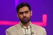 واکنش تند به رای باطله امیرحسین ثابتی در مجلس