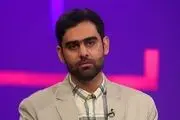 کوه اسرائیلی‌ها موش زایید