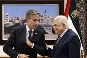 گزینه آمریکا به عنوان حاکم بعدی نوار غزه