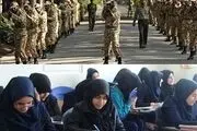 افزایش توهم خیانت زناشویی 