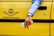 واریز سهمیه اعتباری سوخت اسفند ماه ۷۳۳ هزار خودروی حمل و نقل عمومی
