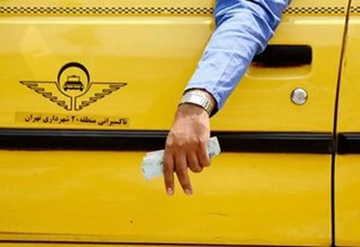 واریز سهمیه اعتباری سوخت اسفند ماه ۷۳۳ هزار خودروی حمل و نقل عمومی
