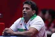 بابت پول ورزش قهرمانی‌تان را زیر سوال نبرید