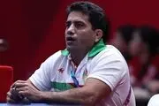 بابت پول ورزش قهرمانی‌تان را زیر سوال نبرید