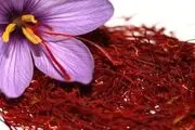 زعفران را چند بخریم؟
