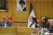 ستاد انتخابات کشور از اول دی ماه تشکیل می شود