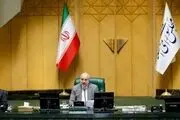 بانک مرکزی مسئول قیمت سکه و حفظ ارزش پول ملی است