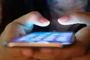 شایعه پراکنی دلالان و افزایش قیمت موبایل!

