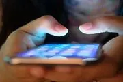 شایعه پراکنی دلالان و افزایش قیمت موبایل!

