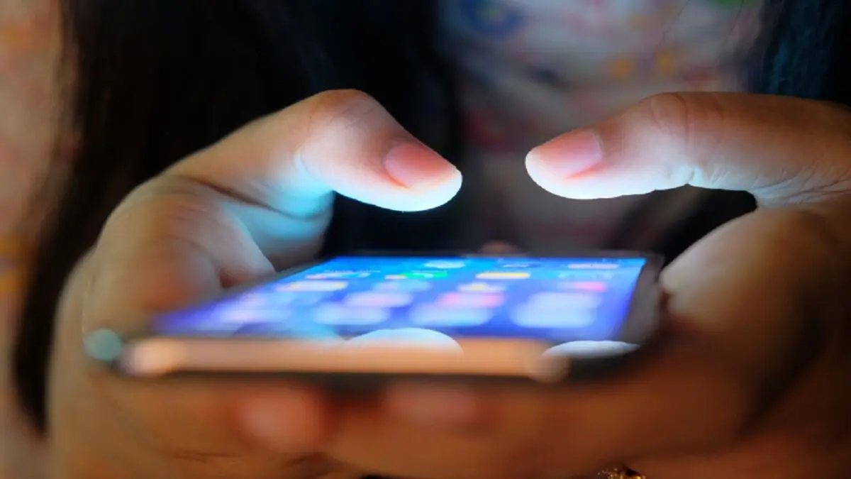 شایعه پراکنی دلالان و افزایش قیمت موبایل!

