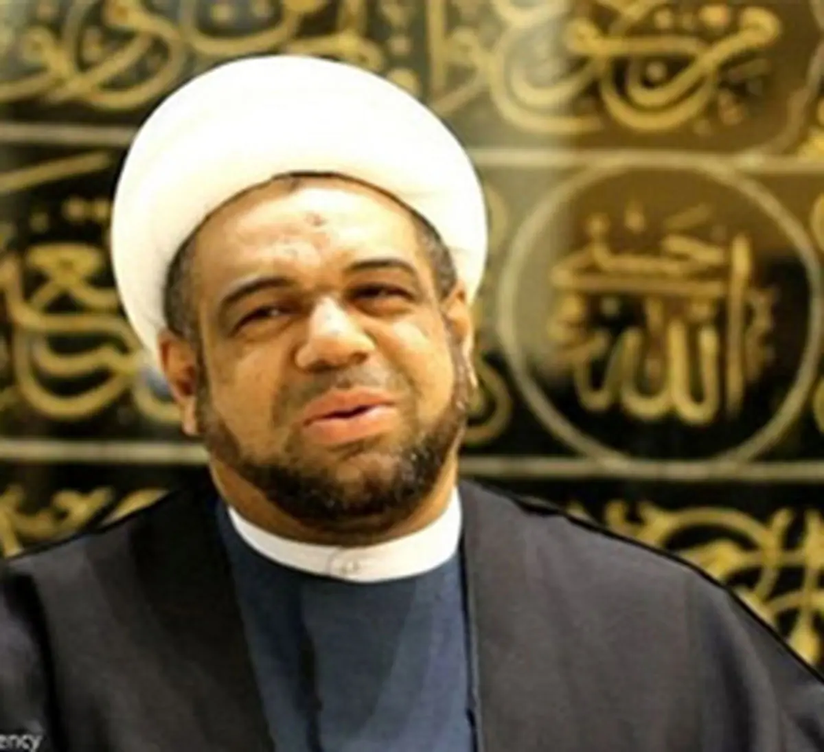 واکنش نماینده آیتالله عیسی قاسم به خبر سلب تابعیتش