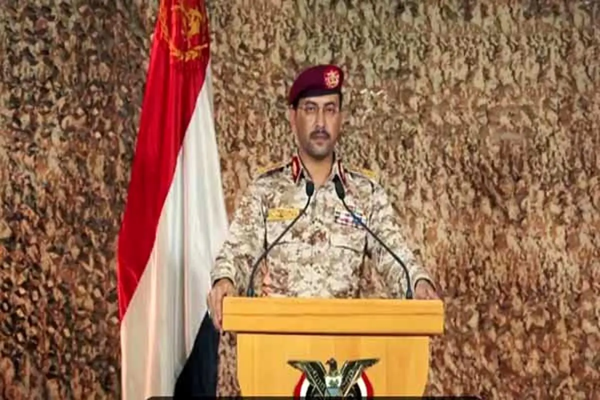 حملات ائتلاف سعودی علیه مناطق مسکونی یمن ادامه دارد