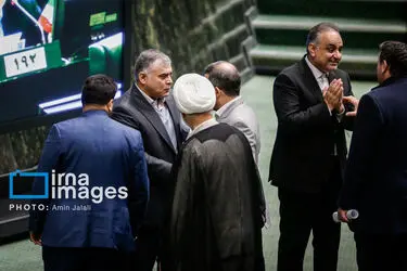 172613546