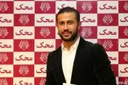 علت فوت مهرداد اولادی از زبان دادستان جنایی تهران