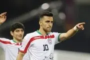  با امروز و فردا مشکلات مالی حل نمی شود/ نفت روی غیرت بازیکنان نتیجه گرفته است