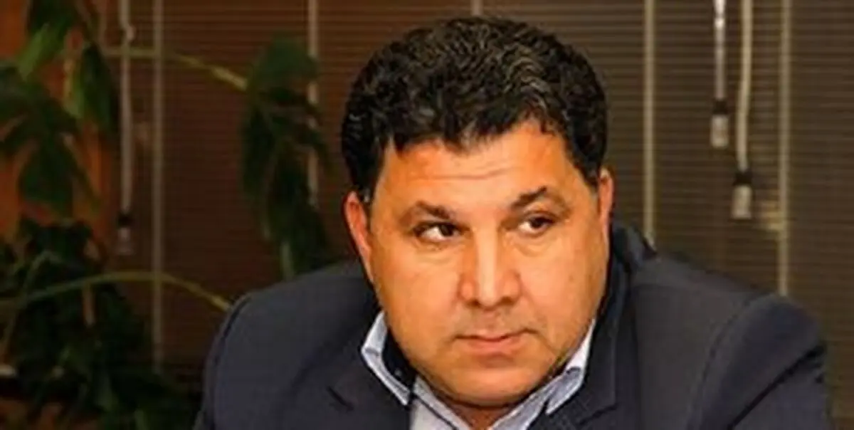 تکذیب ضرب و شتم شهردار کردکوی
