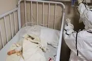 کرونا در «کودکان» چه علائمی دارد؟
