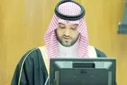  اراجیف شاهزاده سعودی نسبت به ایران 