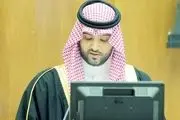  اراجیف شاهزاده سعودی نسبت به ایران 