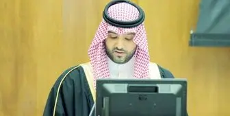  اراجیف شاهزاده سعودی نسبت به ایران 
