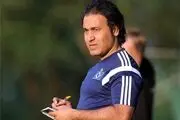 اسطوره پرسپولیس در «تیم قرن» باشگاه اروپایی