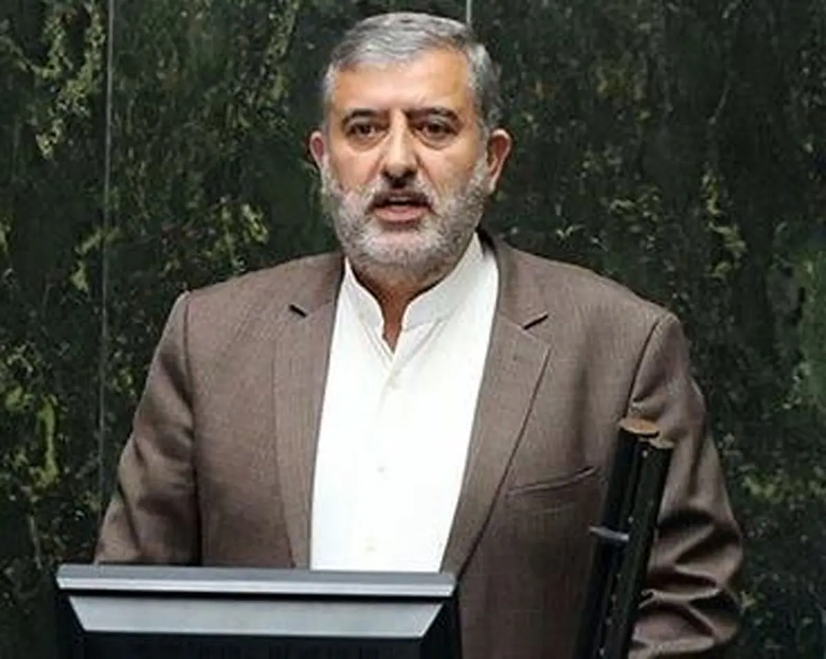 تحریمها با دیپلماسی منطقهای خنثی میشود
